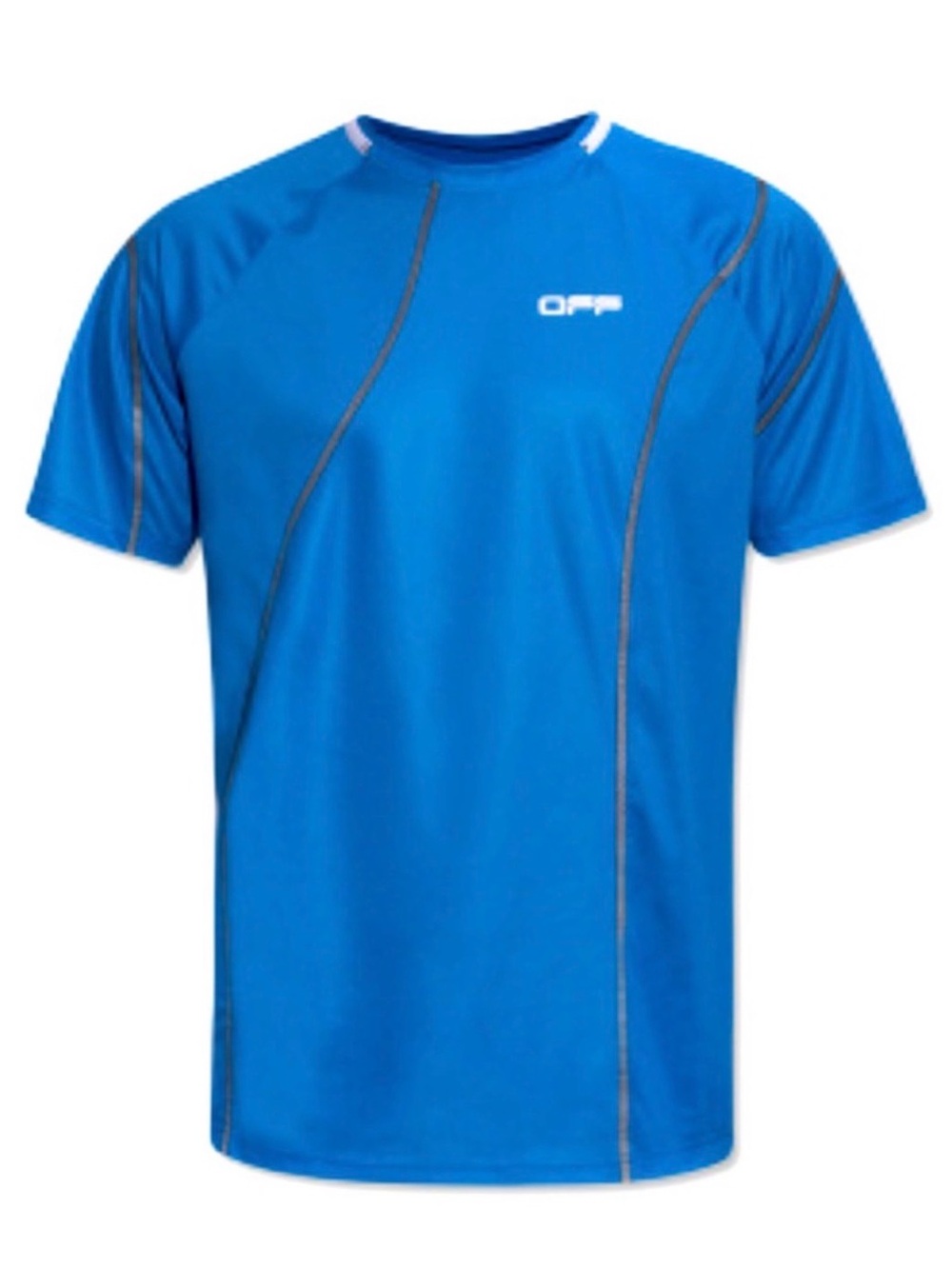 Off-White Active Shirt